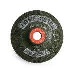  . esc_attr(get_the_title($product_id)) . 