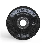 . esc_attr(get_the_title($product_id)) .