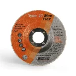 . esc_attr(get_the_title($product_id)) .