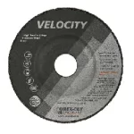  . esc_attr(get_the_title($product_id)) . 