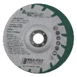 . esc_attr(get_the_title($product_id)) .