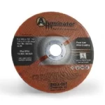  . esc_attr(get_the_title($product_id)) . 