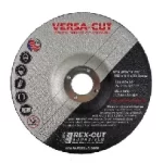  . esc_attr(get_the_title($product_id)) . 