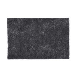  . esc_attr(get_the_title($product_id)) . 