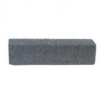 . esc_attr(get_the_title($product_id)) .