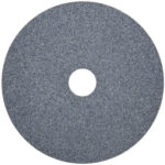  . esc_attr(get_the_title($product_id)) . 