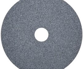 3 x 1 x 1/2 in. dressing wheel 37c 80 i vmt t01 - 66243529170