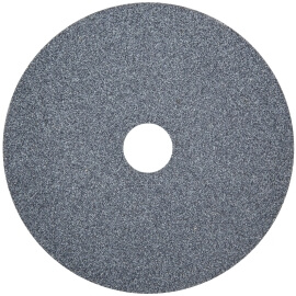 3 x 1 x 1/2 in. dressing wheel 37c 80 i vmt t01 - 66243529170