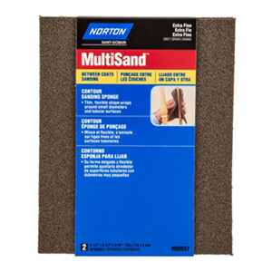  . esc_attr(get_the_title($product_id)) . 