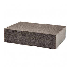  . esc_attr(get_the_title($product_id)) . 