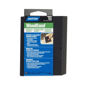  . esc_attr(get_the_title($product_id)) . 