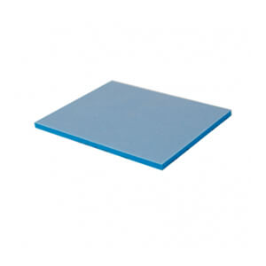  . esc_attr(get_the_title($product_id)) . 