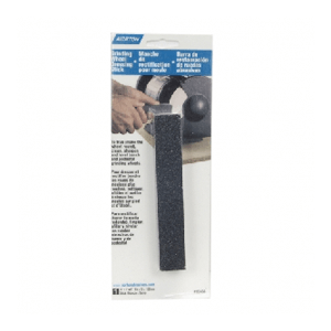  . esc_attr(get_the_title($product_id)) . 