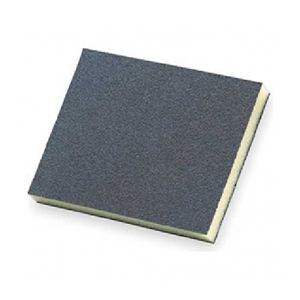  . esc_attr(get_the_title($product_id)) . 