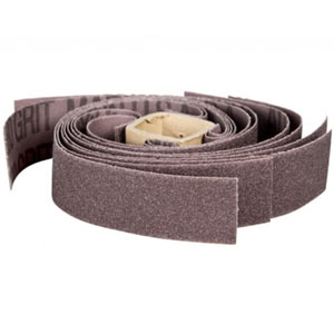 . esc_attr(get_the_title($product_id)) .