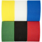  . esc_attr(get_the_title($product_id)) . 