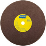  . esc_attr(get_the_title($product_id)) . 