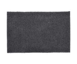 6 x 9 in. bear-tex 635 non-woven hand pad sc - 66261063500