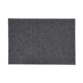 6 x 9 in. bear-tex 746 non-woven hand pad sc - 66261074600