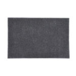  . esc_attr(get_the_title($product_id)) . 