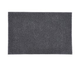 6 x 9 in. bear-tex 748 non-woven hand pad sc - 66261074800