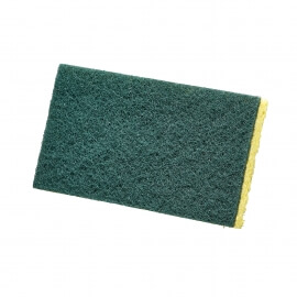 Non-Woven Hand Pads