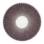  . esc_attr(get_the_title($product_id)) . 