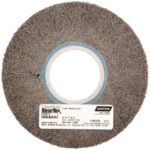  . esc_attr(get_the_title($product_id)) . 