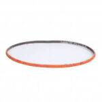  . esc_attr(get_the_title($product_id)) . 