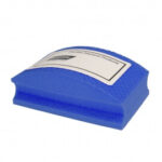  . esc_attr(get_the_title($product_id)) . 