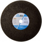 . esc_attr(get_the_title($product_id)) .