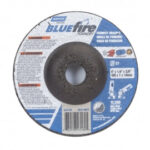  . esc_attr(get_the_title($product_id)) . 