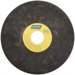  . esc_attr(get_the_title($product_id)) . 