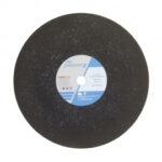 . esc_attr(get_the_title($product_id)) .