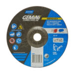  . esc_attr(get_the_title($product_id)) . 