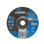  . esc_attr(get_the_title($product_id)) . 