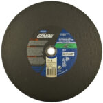  . esc_attr(get_the_title($product_id)) . 