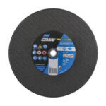  . esc_attr(get_the_title($product_id)) . 