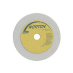  . esc_attr(get_the_title($product_id)) . 