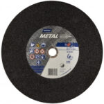  . esc_attr(get_the_title($product_id)) . 