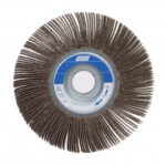  . esc_attr(get_the_title($product_id)) . 