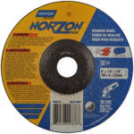  . esc_attr(get_the_title($product_id)) . 