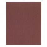  . esc_attr(get_the_title($product_id)) . 