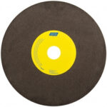  . esc_attr(get_the_title($product_id)) . 