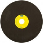  . esc_attr(get_the_title($product_id)) . 