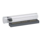  . esc_attr(get_the_title($product_id)) . 