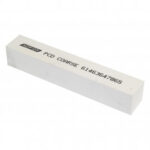  . esc_attr(get_the_title($product_id)) . 