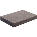  . esc_attr(get_the_title($product_id)) . 