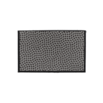  . esc_attr(get_the_title($product_id)) . 