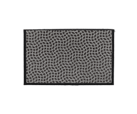 3-1/2 x 2-1/8 in. diamond-coated hand pad 120 grit d712 - 66260306361